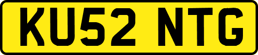 KU52NTG