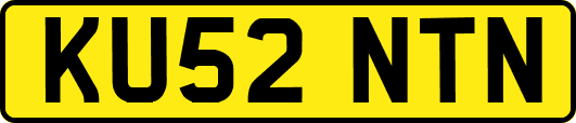 KU52NTN
