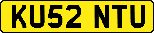 KU52NTU