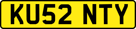 KU52NTY