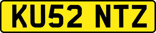 KU52NTZ