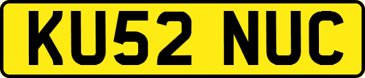 KU52NUC
