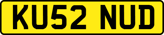 KU52NUD