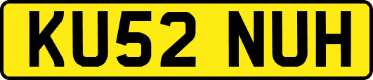 KU52NUH