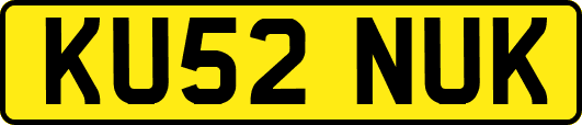 KU52NUK