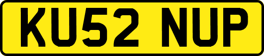 KU52NUP