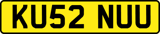 KU52NUU
