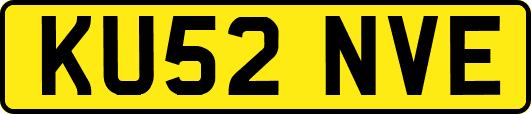 KU52NVE