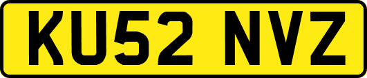 KU52NVZ