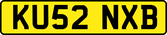 KU52NXB
