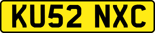 KU52NXC