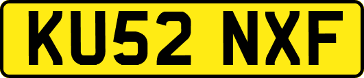 KU52NXF