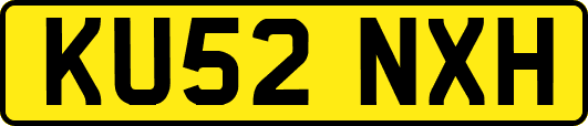 KU52NXH