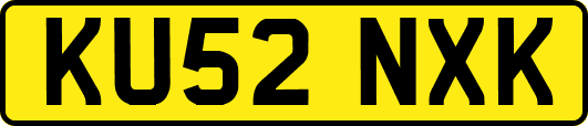KU52NXK