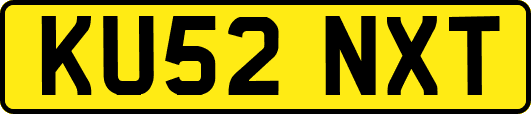 KU52NXT