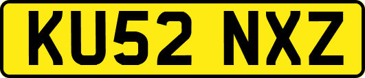 KU52NXZ