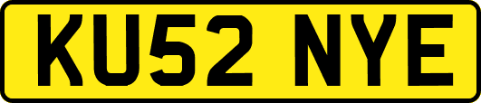 KU52NYE