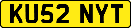 KU52NYT