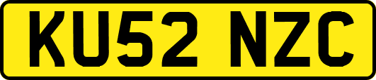 KU52NZC