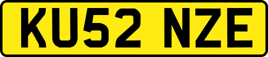 KU52NZE