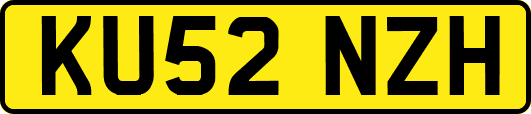 KU52NZH