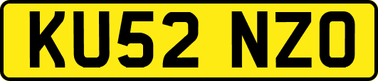KU52NZO