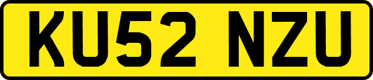 KU52NZU