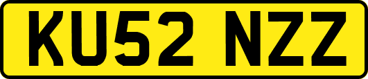 KU52NZZ