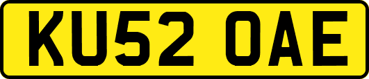 KU52OAE