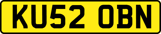 KU52OBN