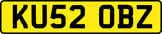 KU52OBZ