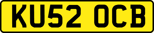 KU52OCB