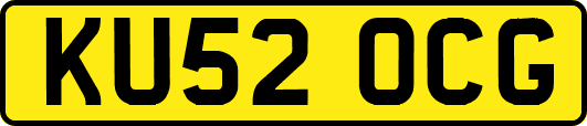 KU52OCG