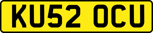 KU52OCU