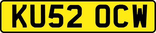 KU52OCW