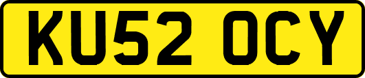 KU52OCY