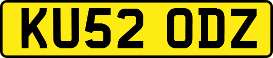 KU52ODZ