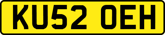 KU52OEH