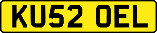 KU52OEL