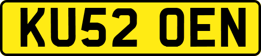 KU52OEN