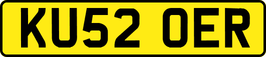 KU52OER