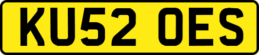 KU52OES