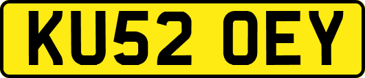 KU52OEY
