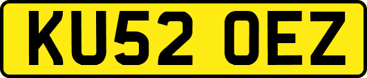 KU52OEZ