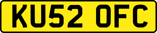 KU52OFC