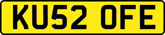KU52OFE