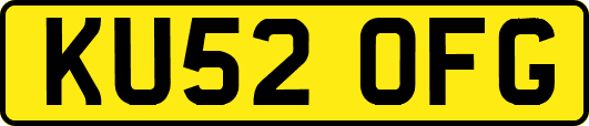 KU52OFG