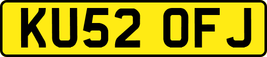KU52OFJ
