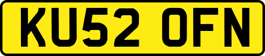 KU52OFN