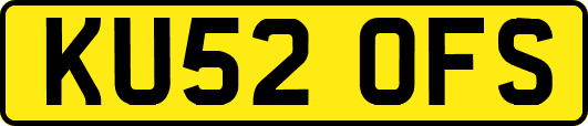 KU52OFS